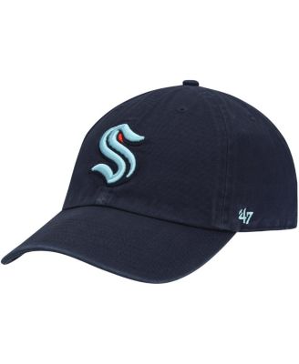 '47 Brand