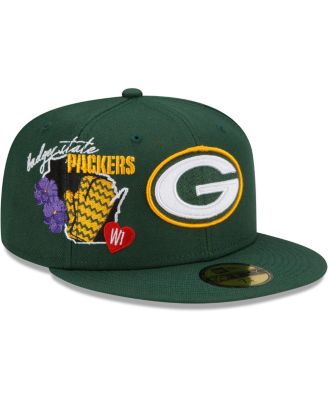 New Era