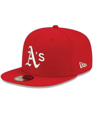 New Era