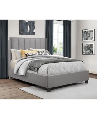 Homelegance - Jocelyn California King Bed