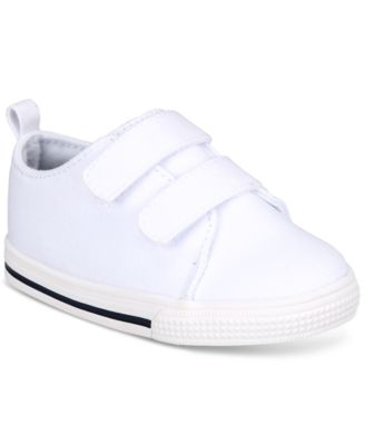 First Impressions - Unisex Sneakers