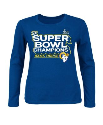 Fanatics