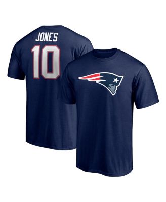 Fanatics