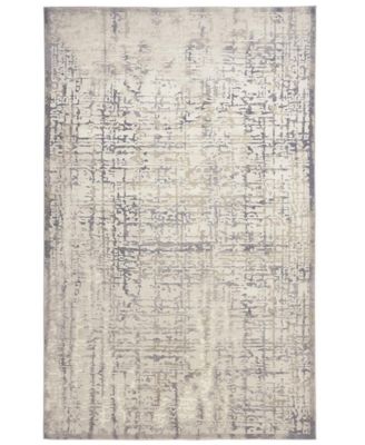 Simply Woven