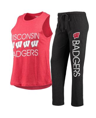 Concepts Sport