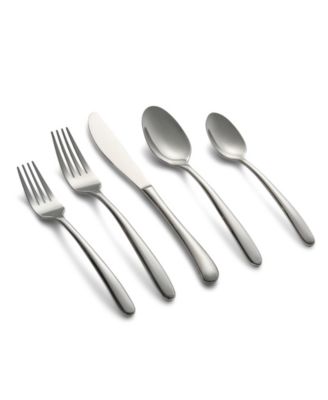 Cambridge Silversmiths