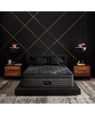 Beautyrest