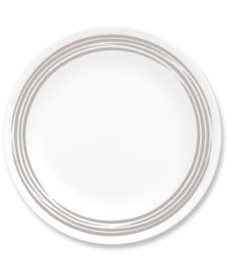 Corelle