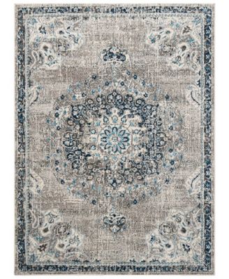 Amer Rugs