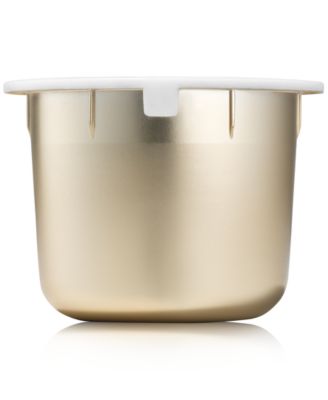 Estée Lauder - Estee Lauder Revitalizing Supreme+ Youth Power Creme Moisturizer Refill
