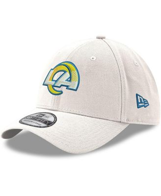 New Era