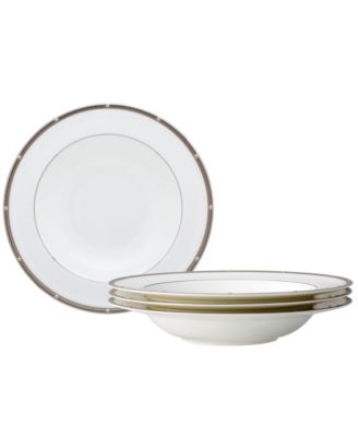 Noritake