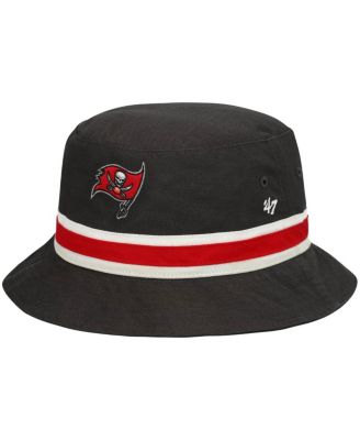 '47 Brand