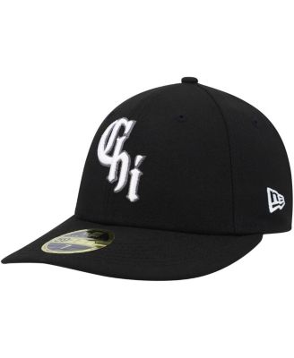 New Era