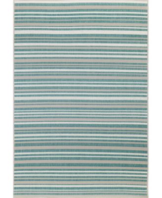 BB Rugs