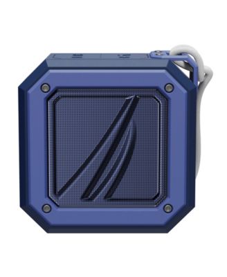 Nautica