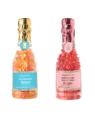 Sugarfina