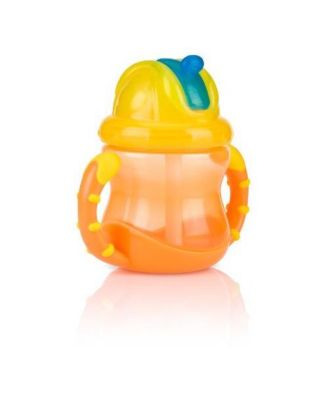 Nuby