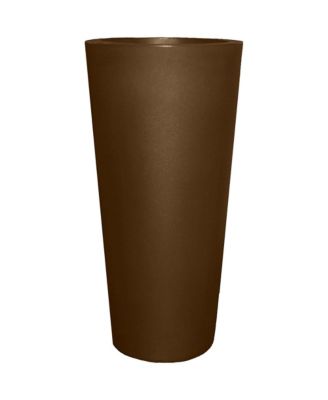 Tusco Products