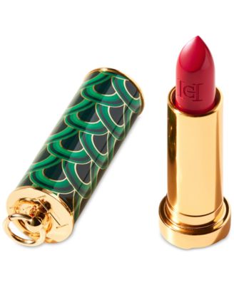 Carolina Herrera - Fabulous Kiss Satin Lipstick Collection, Created for Macy's
