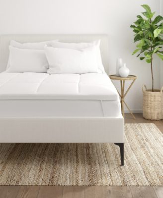 ienjoy Home