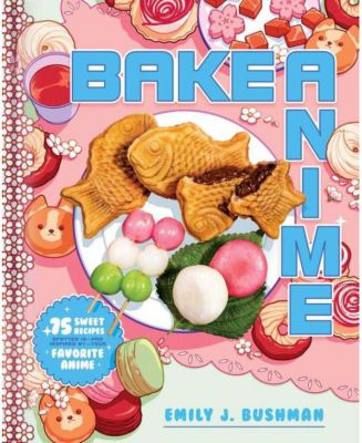 Barnes & Noble