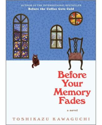 Barnes & Noble