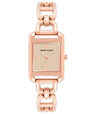 Anne Klein