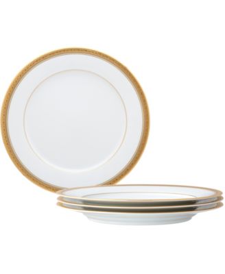 Noritake