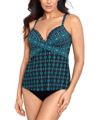 Miraclesuit