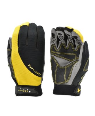 G & F Products