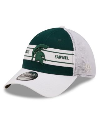 New Era