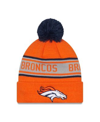 New Era