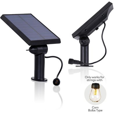Brightech