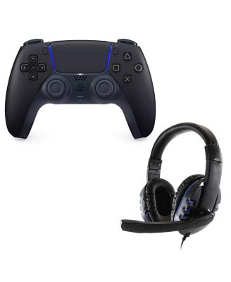 Playstation