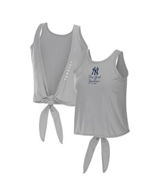 WEAR by Erin Andrews