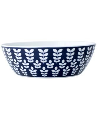 Noritake