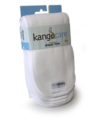 Kanga Care