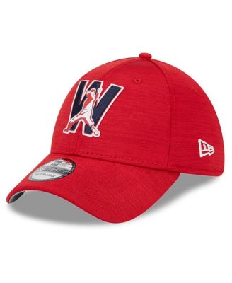 New Era