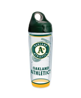 Tervis Tumbler