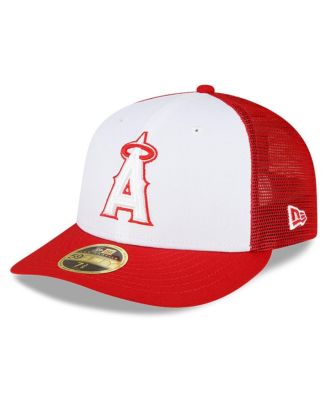 New Era