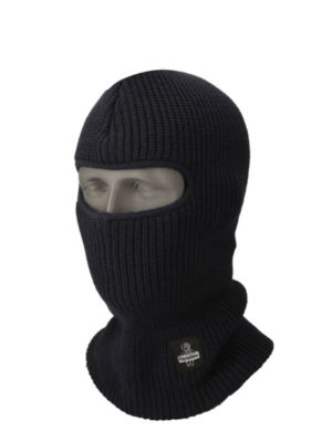 RefrigiWear