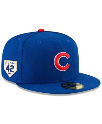 New Era