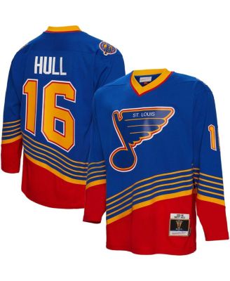 Mitchell & Ness