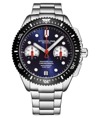 Stuhrling