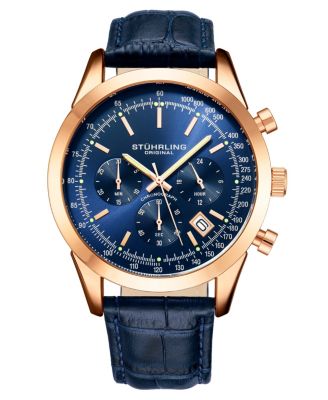 Stuhrling