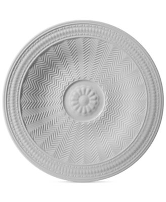 Michael Aram - Palace Saucer