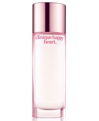 Clinique