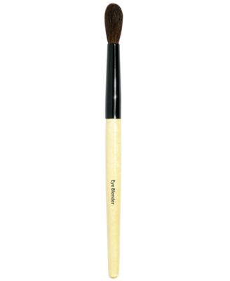 Bobbi Brown - Eye Blender Brush