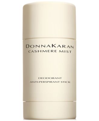 Donna Karan New York - Cashmere Mist Deodorant / Antiperspirant, 1.7 oz